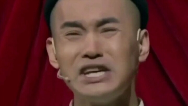 พี่ : นี่คือสิ่งที่เห็นใช่ไหม?
