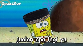 Pengorbanan Demi  Kebaikan PART 3