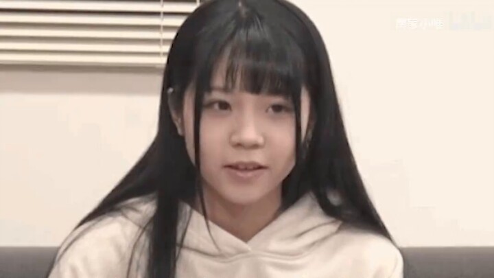 【Nanjia Xiaowei】What?! I’m back to talk about the Chinese Paladin again?!