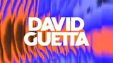 David Guetta Mix Best Remixes &  Festival Machups