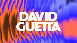 David Guetta Mix Best Remixes &  Festival Machups