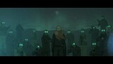 Metalocalypse Army of the Doomstar  (Official HD Movie Link in Description 🔗)