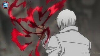 Top 10 Best Anime to Watch When Stuck at Home or Bored!