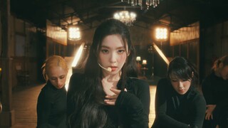 【Red Velvet】IRENE《Like A Flower》Sân khấu đặc biệt