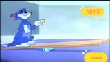 Tom And Jerry Bangla Nit Witty Kitty | Official Bangla Dubbed