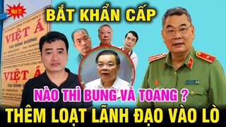 Tin Nóng Việt Nam Mới Nhất Ngày 11/6/2022/Tin Nóng Thời Sự Việt Nam Hôm Nay