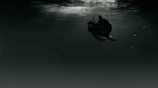Băng Tuyết Dao EP 3 [Sub Việt]