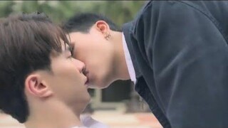 (BL) My secret love the series - ซีรีย์ BL ใหม่ที่กำลังจะมา