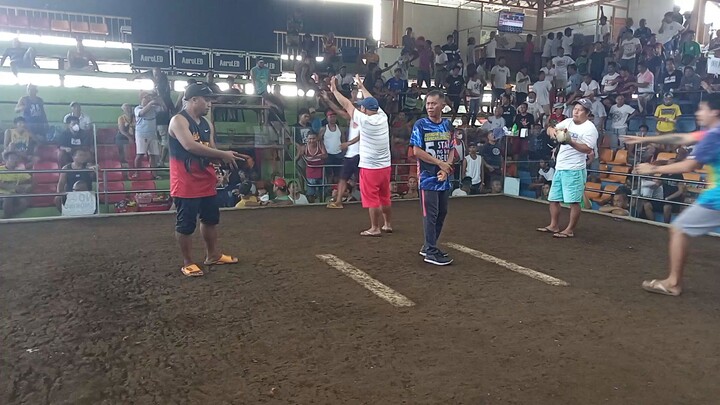 Brotherhood's 5k Sweater 3x Winner 🏆 1rst fight 💪