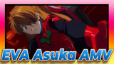 Goodbye, Asuka | Asuka AMV