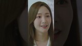 Park Min-Young becomes furious on ex-bf || Forecasting Weather and Love || Ep 2
