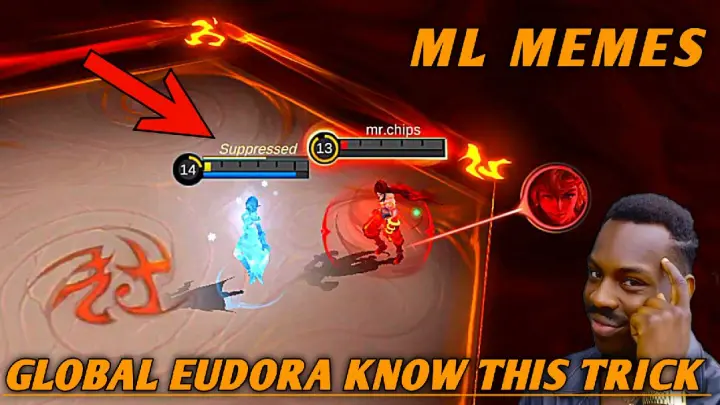 Global Eudora Know This Trick To Survive WTF..... MLMEMES