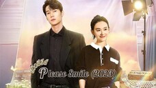 EP.17 PLEASE SMILE ENG-SUB