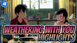 Weathering With You - Highlights_4