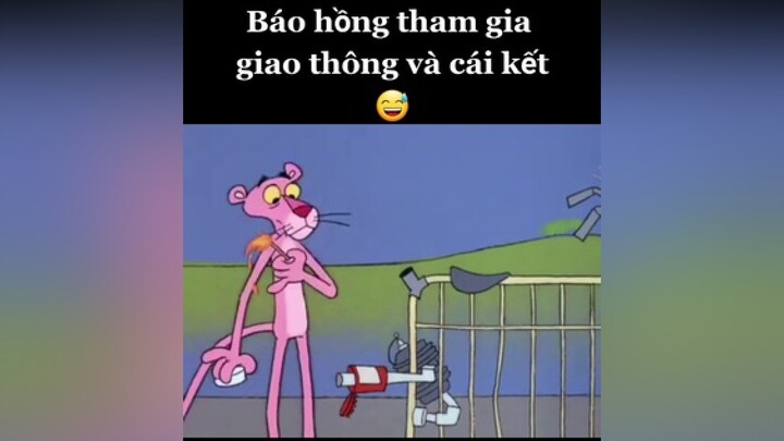 báohồng fypシ thepinkpanther