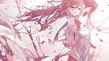 [AMV]Fighting scenes in Japanese Anime|<Digital World>