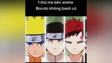 1 kỳ thi Chuunin kịch tính đến từng phút👌 animeedit ❄star_sky❄ Naruto animeeinfinity nhachaymoingay
