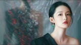 ❤ Siêu Cấp Ngự Tỷ ❤ xinh đẹp, tài giỏi siêu soái || Lý Thấm, Văn Vịnh San, Hàn Tuyết