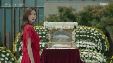 GRACEFUL FAMILY EPISODE 12 (ENG SUB)