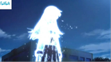 Angel BeatsAMV Impossible - Xem phim hoạt hính #anime1