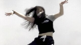 Kpop和广播体操的契合度竟然这么高之《七彩框架》