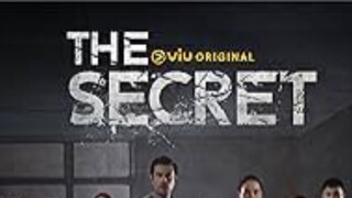 The Secret (Ep6) 2024