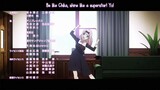 Chika dance (orginal)