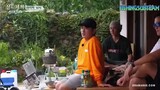 Three Meals A Day 4: Sea Ranch Episode 11 - Engsub