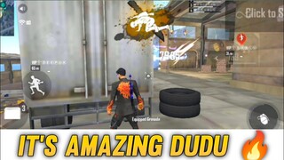 FREE FIRE WTF MOMENTS 1-para SAMSUNG A3,A5,A6,A7,J2,J5,J7,S5,S6,S7,S9,A10,A20,A30,A50