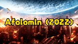 Afolomln (2022)