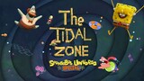 SpongeBob The tidal zone:Watch the full movie for free:Hit Link in description below