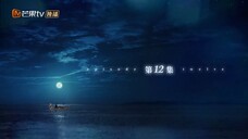 Girlfriend ep 12