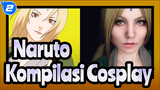 Naruto Kompilasi Cosplay_2