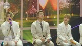 Let's BTS! #20 - BTS(방탄소년단) - Life Goes On l KBS WORLD TV 210329-(1080p)
