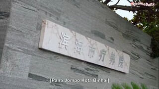 Game of True Love ep 25