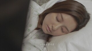 Ep.12 The Descendant of the Sun (Eng Sub)