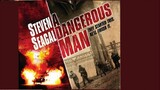 "A DANGEROUS MAN" HD full movie in  ENGLISH