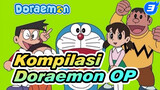 [Doraemon OPs Sepanjang Tahun] Satu Anime untuk Membawa Kamu Melalui 40 Tahun_3