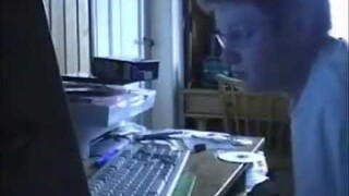 Angry German Kid Episode 194: AGK's YouTube Account gets Terminated