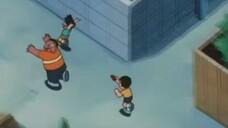 Doraemon Hindi S05E25