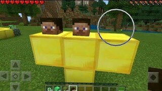 5 Awesome and Useful Minecraft Tricks !?