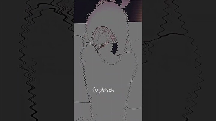 phonic song 🎶 #bl #mlm #shorts #tiktok #yaoi#manhwabl#manhwaedits#boyslove