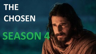 The Chosen S04E02