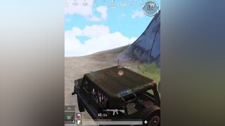 ✌🏻😂 ผู้ชายติดเกม แคลนgz พับจีโมบาย อย่าปิดการมองเห็น pubgmobile pubg yiwz