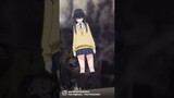 🔥🔥 MIKO 🔥🔥👻 Mieruko-Chan 👻#mierukochan #miko #mikoyotsuya #mikoyotsuyaedit #anime #animeedits