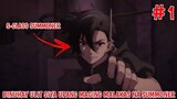 Na Rencarnate Siya Bilang Malakas na S-Class Summoner | Anime Tagalog Recap