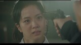 [Snowdrop Flower] Wuli Yinglu cuối cùng đã bùng nổ và tự nổ tung mình với tư cách là con gái của bộ 