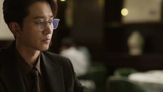 The Tale of Rose Ep 20 Eng Sub