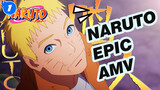 Naruto Epic AMV_1