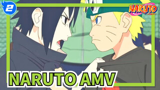 [NARUTO] Dành cho tất cả fan của NARUTO_2